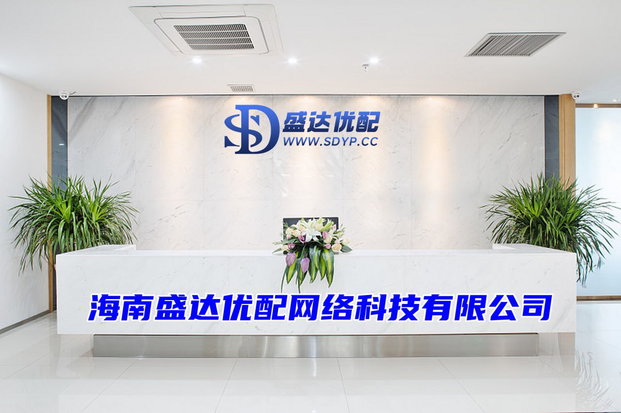 亿融配资-股市如何加杠杆-加十倍杠杆炒股-炒股指杠杆平台