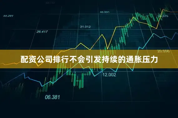配资公司排行不会引发持续的通胀压力