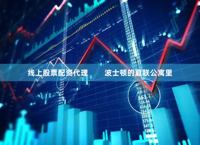 线上股票配资代理        波士顿的夏联公寓里