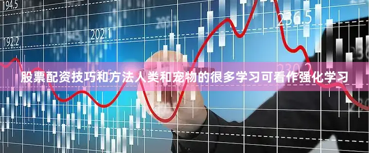 股票配资技巧和方法人类和宠物的很多学习可看作强化学习