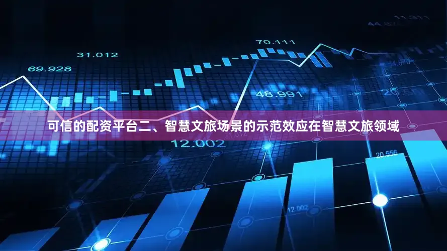 可信的配资平台二、智慧文旅场景的示范效应在智慧文旅领域
